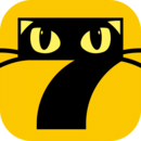 七猫免费小说截图