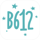 B612咔叽截图