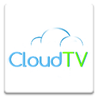 CloudTV截图