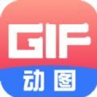 Gif动图制作神器截图