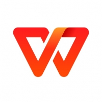 WPS Office 最新版