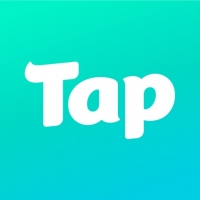 taptap 最新版