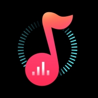 audiolab 正版截图