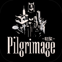 Pilgrimage截图