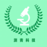 测青科技截图