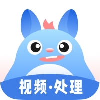 龙猫工具大师截图