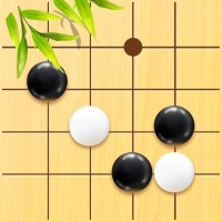 一起学围棋呀截图