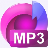 MP3转换器免费版下载截图