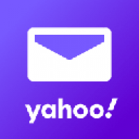 yahoo邮箱app官方版下载