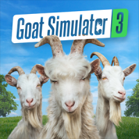 模拟山羊3移动版海外版下载安装截图