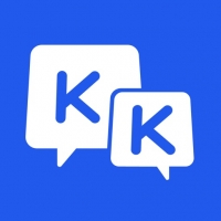 kk键盘免费版2024最新版下载截图