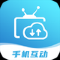 秒看TVapp免费版下载