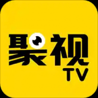 聚视TV官方版下载