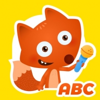 小狐狸ABC截图