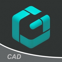 CAD看图王App官方版正版最新免费下载截图