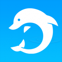海豚远程控制app下载官网版截图