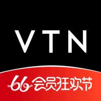 VTN