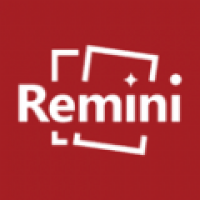 Reminis相机截图