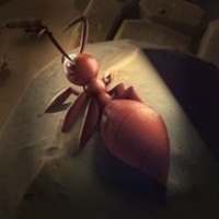 蚂蚁文明游戏官网版首页入口截图