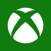 Xbox截图