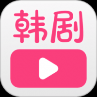 韩剧大全TV网截图