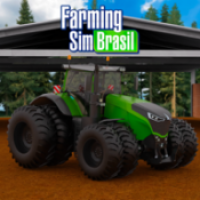 巴西农场模拟器截图