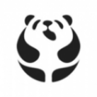 熊猫流量精灵