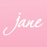简拼Jane