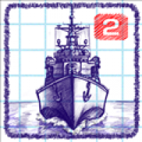海战2截图