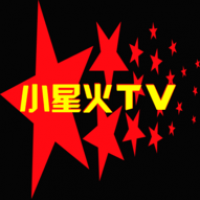 小星火TV截图