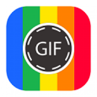 GIFShop截图