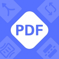 秘影PDF