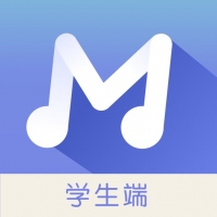 卓越音乐截图