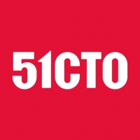 51CTO安卓版免费下载