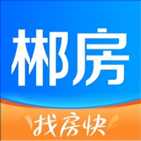 郴房网