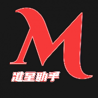 M准星助手截图