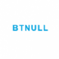 btnull截图