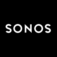 Sonos截图