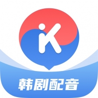 韩语U学院截图