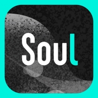 Soul