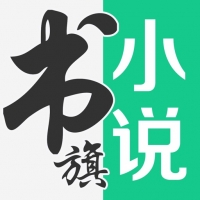 书旗小说截图