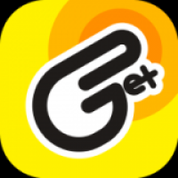 Get一下截图