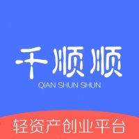 千顺顺截图