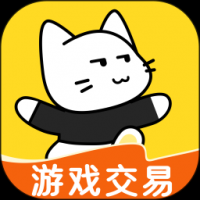 买号猫截图