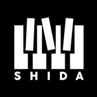 Shida弹琴助手截图