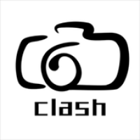 Clash相机截图