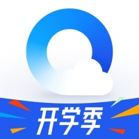 qq浏览器2024截图