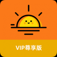 太阳直播(TV)v1.0.1016