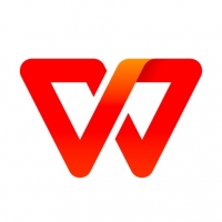 wps office 手机版