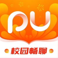 PU口袋校园截图